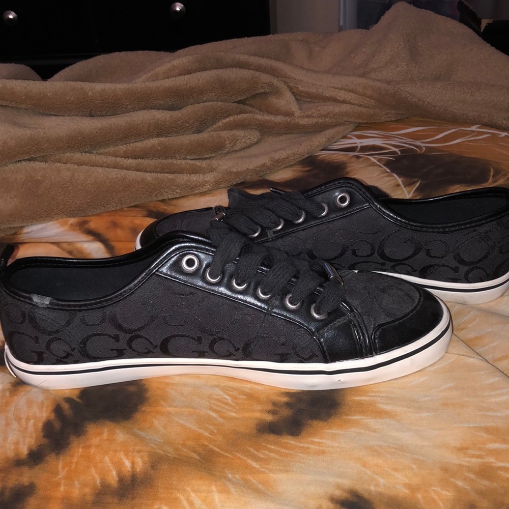 Guess Shoes